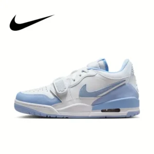 Nike Jordan Legacy 312 LOW Women’s Retro Basketball Shoes