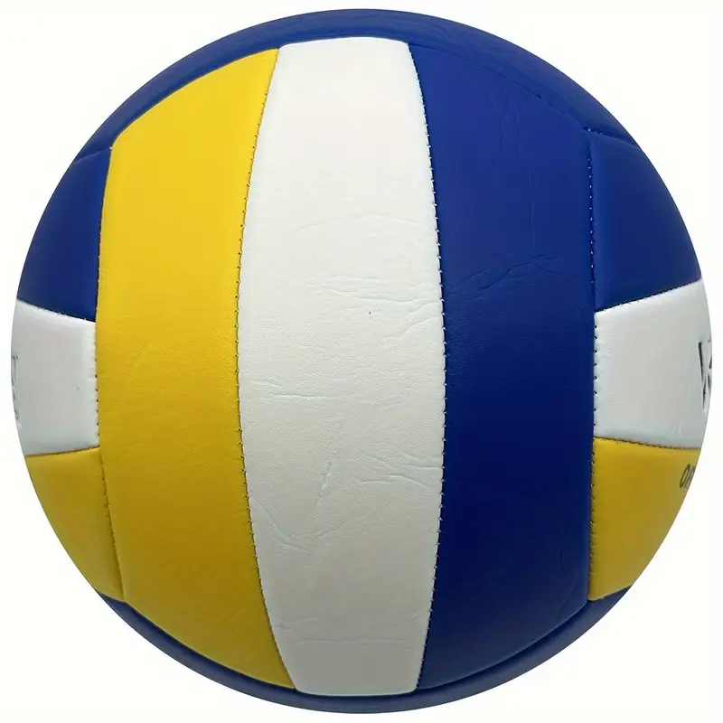 Universal Non slip Volleyball Size 5 - Image 2